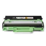 Original OEM Waste Toner Tank Brother WT-229CL (WT229CL) for Brother DCP-L3560CDW