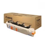 Original OEM Waste Toner Tank Canon FM4-8400 (FM4-8400)