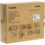 Original OEM Waste Toner Tank Canon WT-101 (FM3-9276-000, FM3-9276-030)