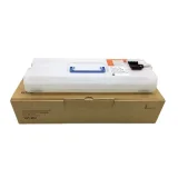 Original OEM Waste Toner Tank Canon WT-202 (W-T202) for Canon imageRUNNER Advance C3325i