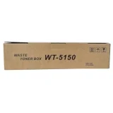 Original OEM Waste Toner Tank Kyocera WT-5150 (302YJ93150) for Kyocera EcoSys MA4000cifx