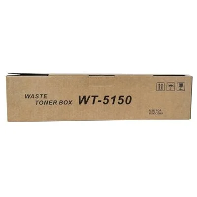 Original OEM Waste Toner Tank Kyocera WT-5150 (302YJ93150)