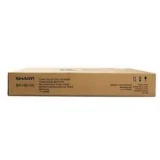 Original OEM Waste Toner Tank Sharp BP-HB100 (BPHB100) for Sharp BP-C533WR