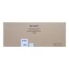 Original OEM Waste Toner Tank Sharp BP-HB701 (BP-HB701)