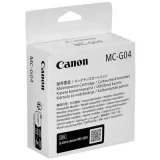 Original OEM Waste Ink Tanks Canon MC-G04 (5813C001) for Canon Pixma G3471