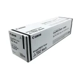 Toner Oryginalny Canon T02 BK (8529B001) (Czarny)