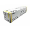 Original OEM Toner Cartridge Canon T02 Y (8532B001) (Yellow)