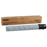 Original OEM Toner Cartridge Develop TN-322 (A33K0D0) (Black)