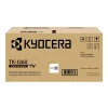 Original OEM Toner Cartridge Kyocera TK-1260 (1T0C150NL0) (Black)