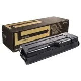 Toner Oryginalny Kyocera TK-6705 (1T02LF0NL0) (Czarny)