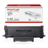 Original OEM Toner Cartridge Pantum TL-410 (Black) for Pantum M7100DN