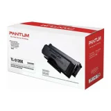 Original OEM Toner Cartridge Pantum TL-5120X (TL-5120X) (Black)