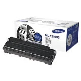 Original OEM Toner Cartridge Samsung ML-1210 (ML-1210D3) (Black) for Samsung ML-1220M