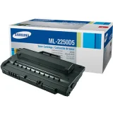 Original OEM Toner Cartridge Samsung ML-2250 (ML-2250D5) (Black) for Samsung ML-2251NP