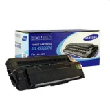 Original OEM Toner Cartridge Samsung ML-6000D6 (ML-6000D6) (Black)