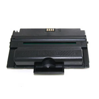 Original OEM Toner Cartridge Samsung ML-D3050B (ML-D3050B) (Black)