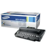 Original OEM Toner Cartridge Samsung SCX-4720D3 (SCX-4720D3) (Black) for Samsung SCX-4520