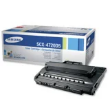 Original OEM Toner Cartridge Samsung SCX-4720D5 (SCX-4720D5) (Black) for Samsung SCX-4520