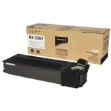 Original OEM Toner Cartridge Sharp MX-235 (MX-235GT) (Black) for Sharp AR-5623N