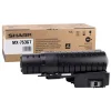 Original OEM Toner Cartridge Sharp MX-753GT (MX753GT) (Black)