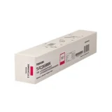 Original OEM Toner Cartridge Toshiba T-FC26SM6K (6B000000555) (Magenta)