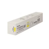 Original OEM Toner Cartridge Toshiba T-FC26SY2K (6B000000341) (Yellow)