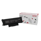 Original OEM Toner Cartridge Xerox B235 3K (006R04404) (Black)