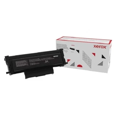 Original OEM Toner Cartridge Xerox B235 6K (006R04403) (Black)