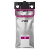 Original OEM Ink Cartridge Epson T11P M (C13T11P340) (Magenta) for Epson WorkForce Pro EM-C800R