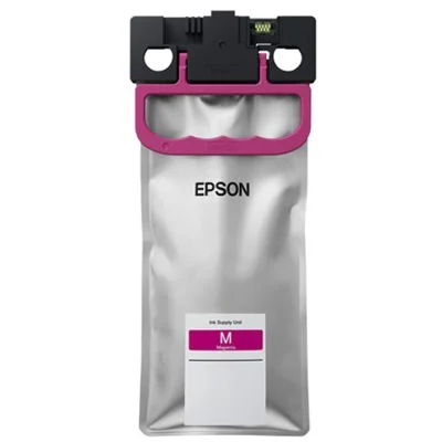 Original OEM Ink Cartridge Epson T11P M (C13T11P340) (Magenta)