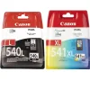 Original OEM Ink Cartridges Canon PG-540L + CL-541XL (5224B007) (multi pack)