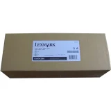 Original OEM Fuser Unit Lexmark 41X1229 (41X1229) for Lexmark MS521DN