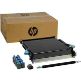 Original OEM Maintenance Kit HP CE249A (CE249A) for HP Color LaserJet Enterprise CP4025n