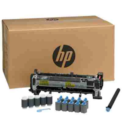 Original OEM Maintenance Kit HP F2G77A (F2G77A)