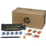 Original OEM Maintenance Kit HP L0H25A (L0H25A)