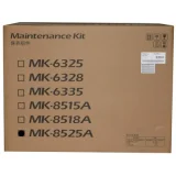 Original OEM Maintenance Kit Kyocera MK-8525A (1702V80KL0) for Kyocera TASKalfa 4052ci