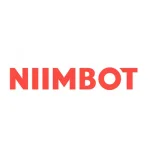 Thermal transfer Black-and-white Label Printers Niimbot