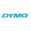 DYMO Printers