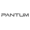 Pantum Printers