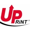 UPrint Printers