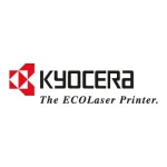 Laser Black-and-white All-In-One Printers Kyocera