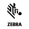 Zebra Printers