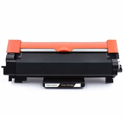 LEMEROUtrust TN-2420 Toner Cartridges Compatible for Brother