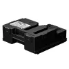 Ink cartridges Canon MC-G04 - compatible and original OEM
