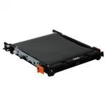 Toner cartridges KM TF-P08 - compatible and original OEM