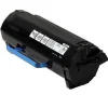 Toner cartridges KM TNP-55 - compatible and original OEM