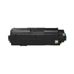 Toner cartridges Kyocera TK-1270 - compatible and original OEM