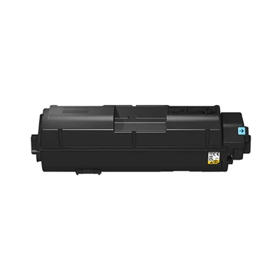 Toner cartridges Kyocera TK-1270 - compatible and original OEM