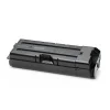 Toner cartridges Kyocera TK-6705 - compatible and original OEM