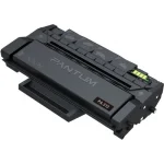 Toner cartridges Pantum PA-310 - compatible and original OEM